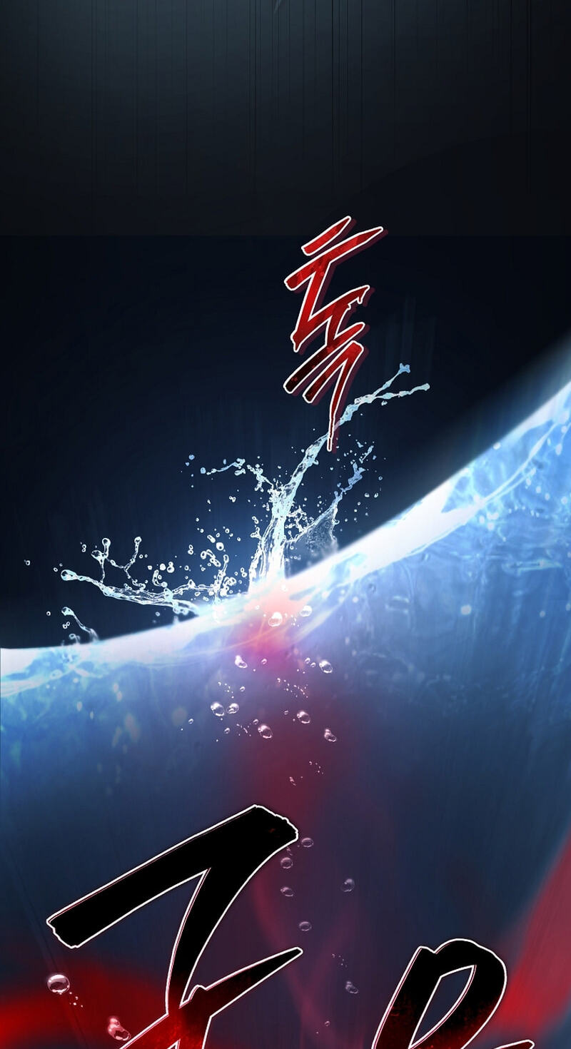 Read The Regressor Can Make Them All chapter 31 image 75 on Lezhin