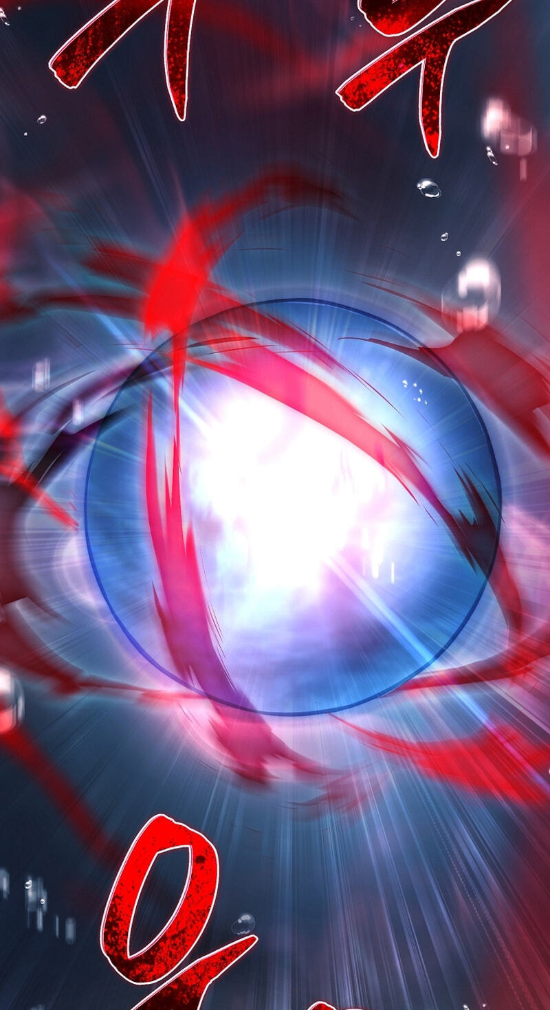 Read The Regressor Can Make Them All chapter 31 image 76 on Lezhin