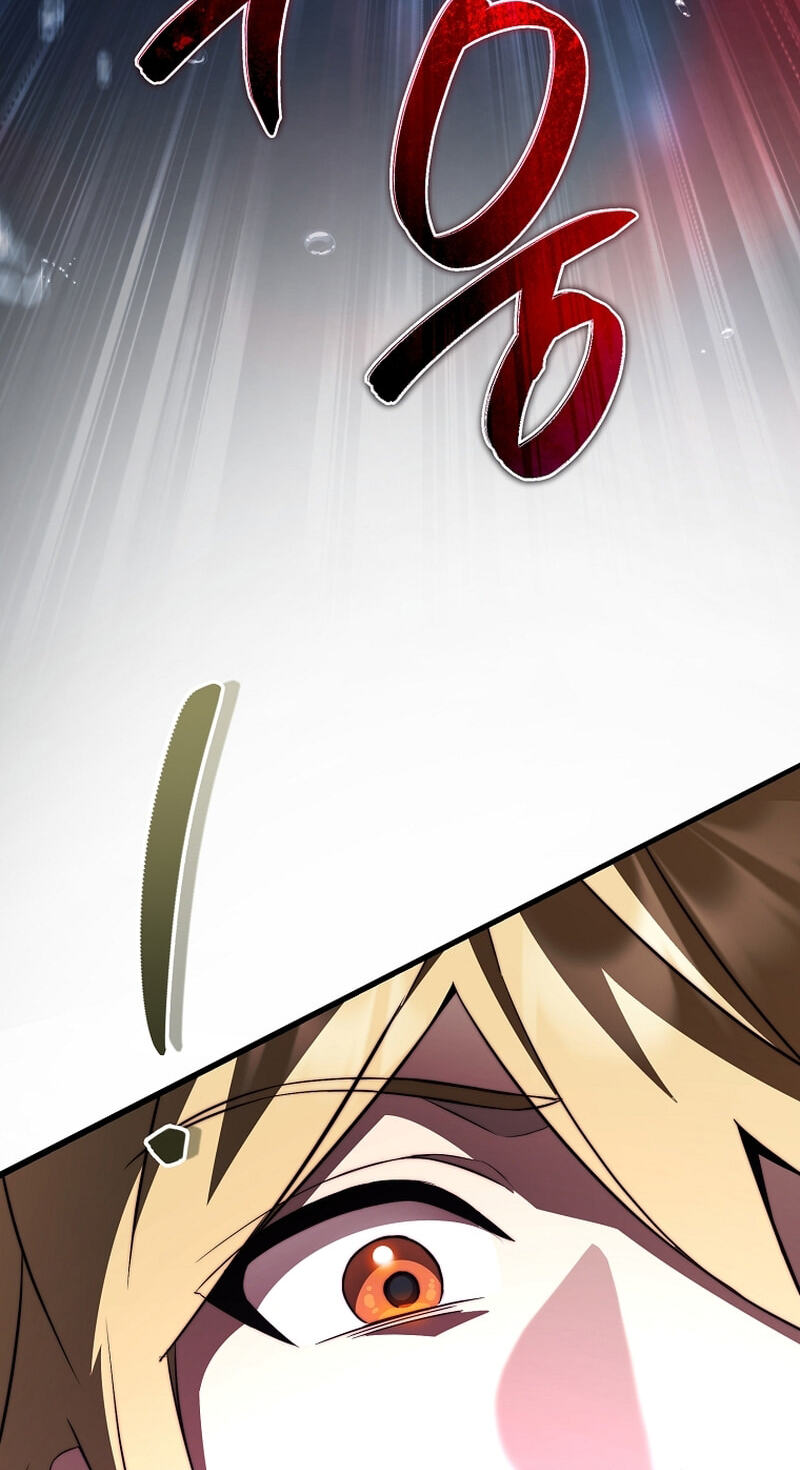 Read The Regressor Can Make Them All chapter 31 image 77 on Lezhin