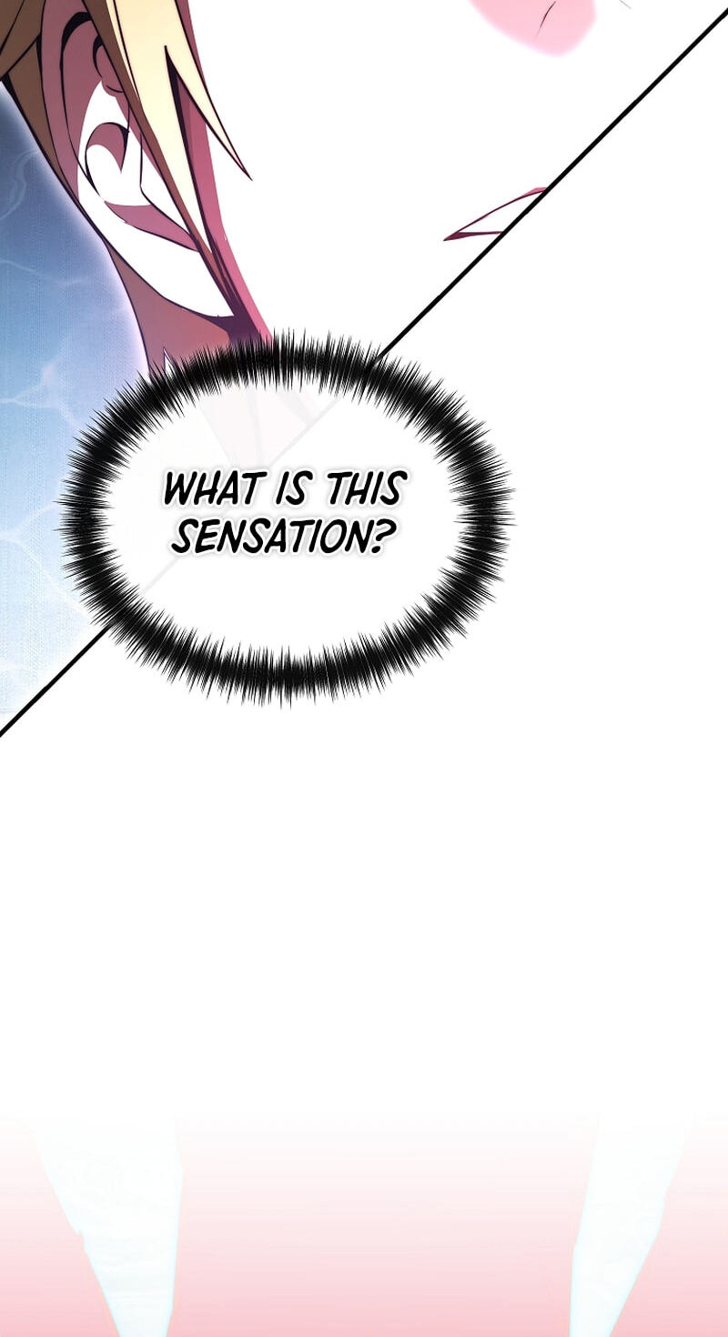 Read The Regressor Can Make Them All chapter 31 image 78 on Lezhin