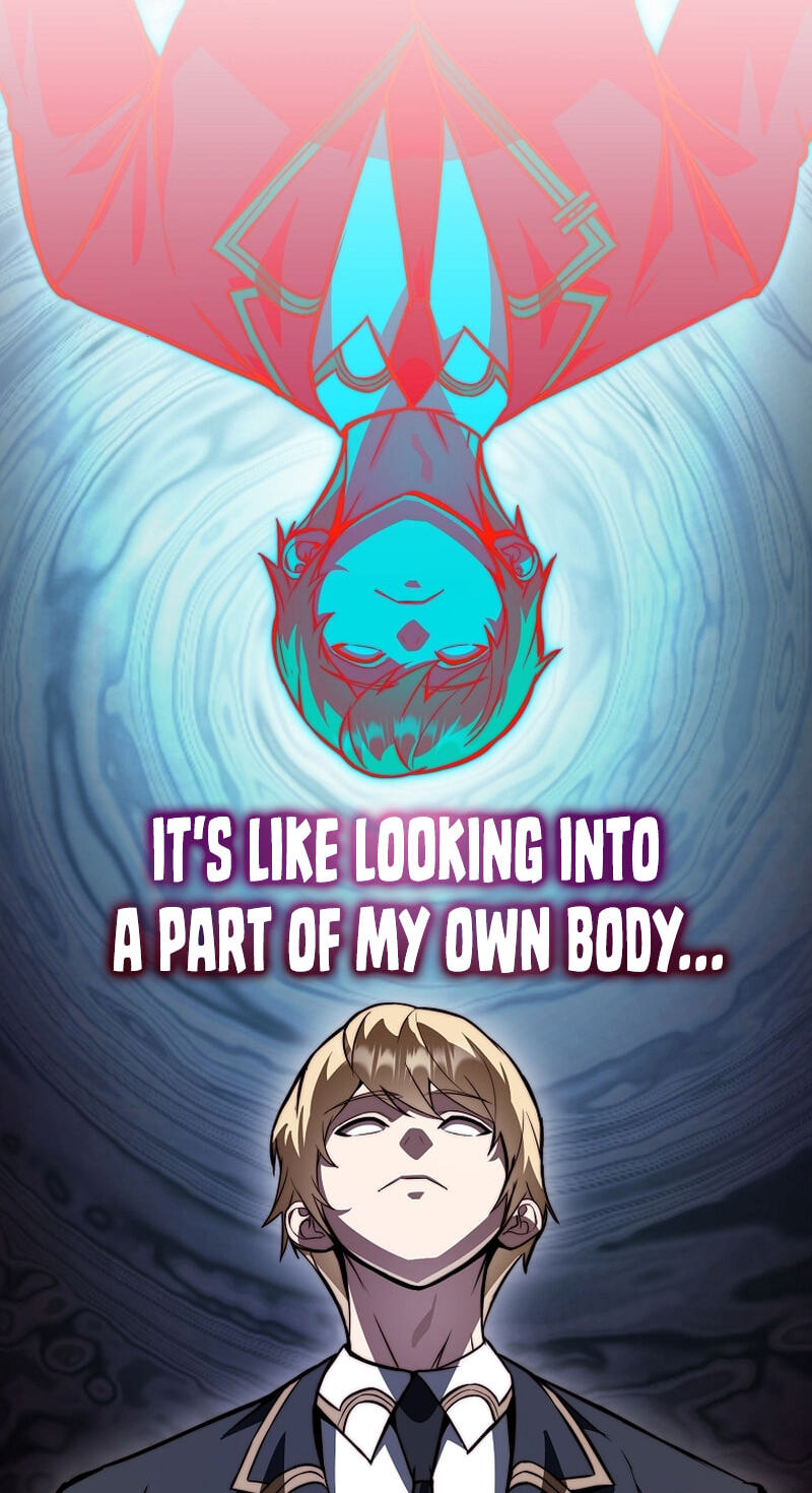 Read The Regressor Can Make Them All chapter 31 image 79 on Lezhin