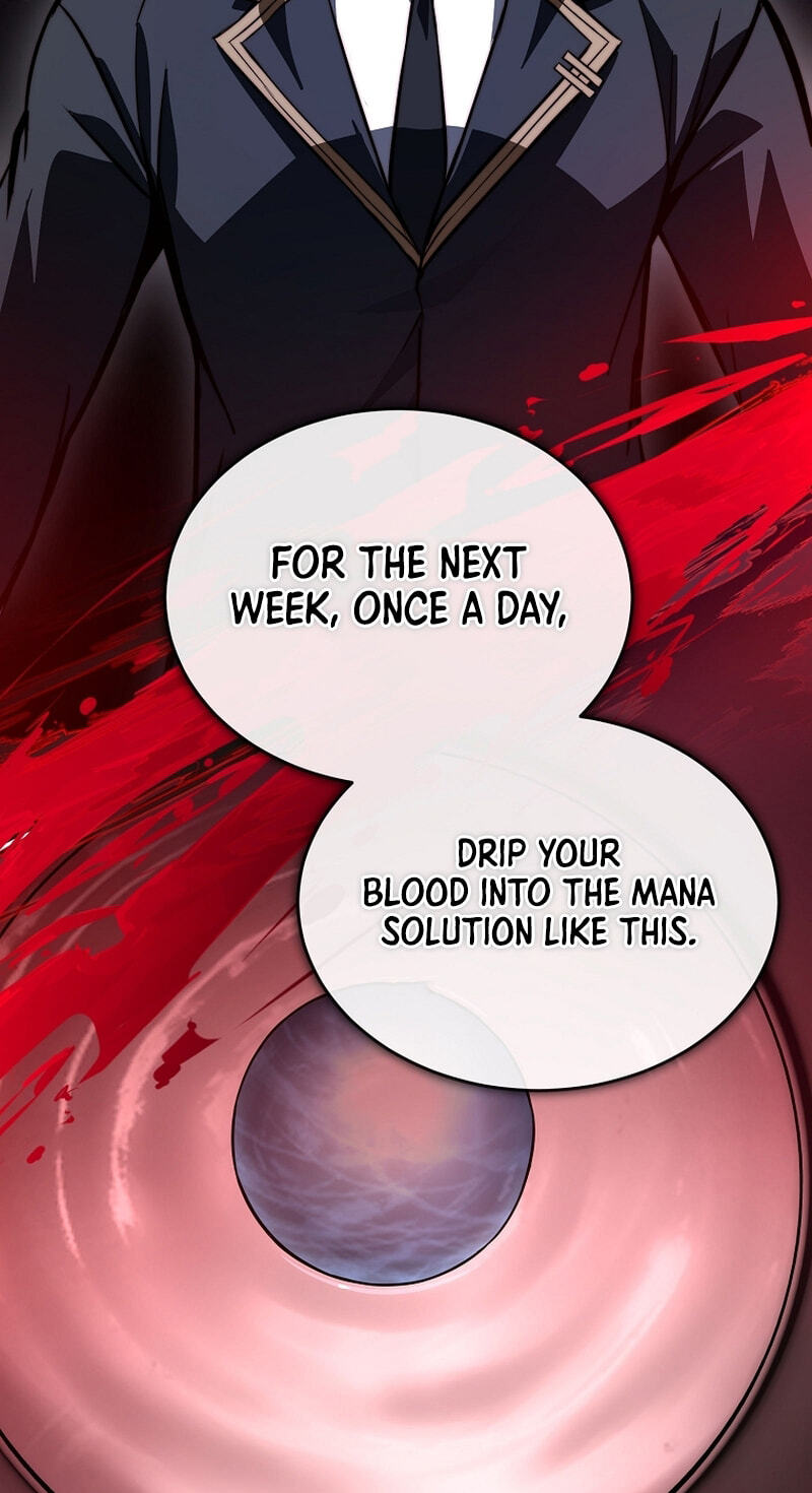 Read The Regressor Can Make Them All chapter 31 image 80 on Lezhin