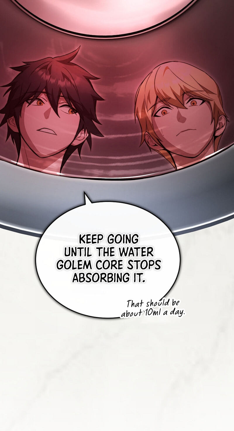 Read The Regressor Can Make Them All chapter 31 image 81 on Lezhin