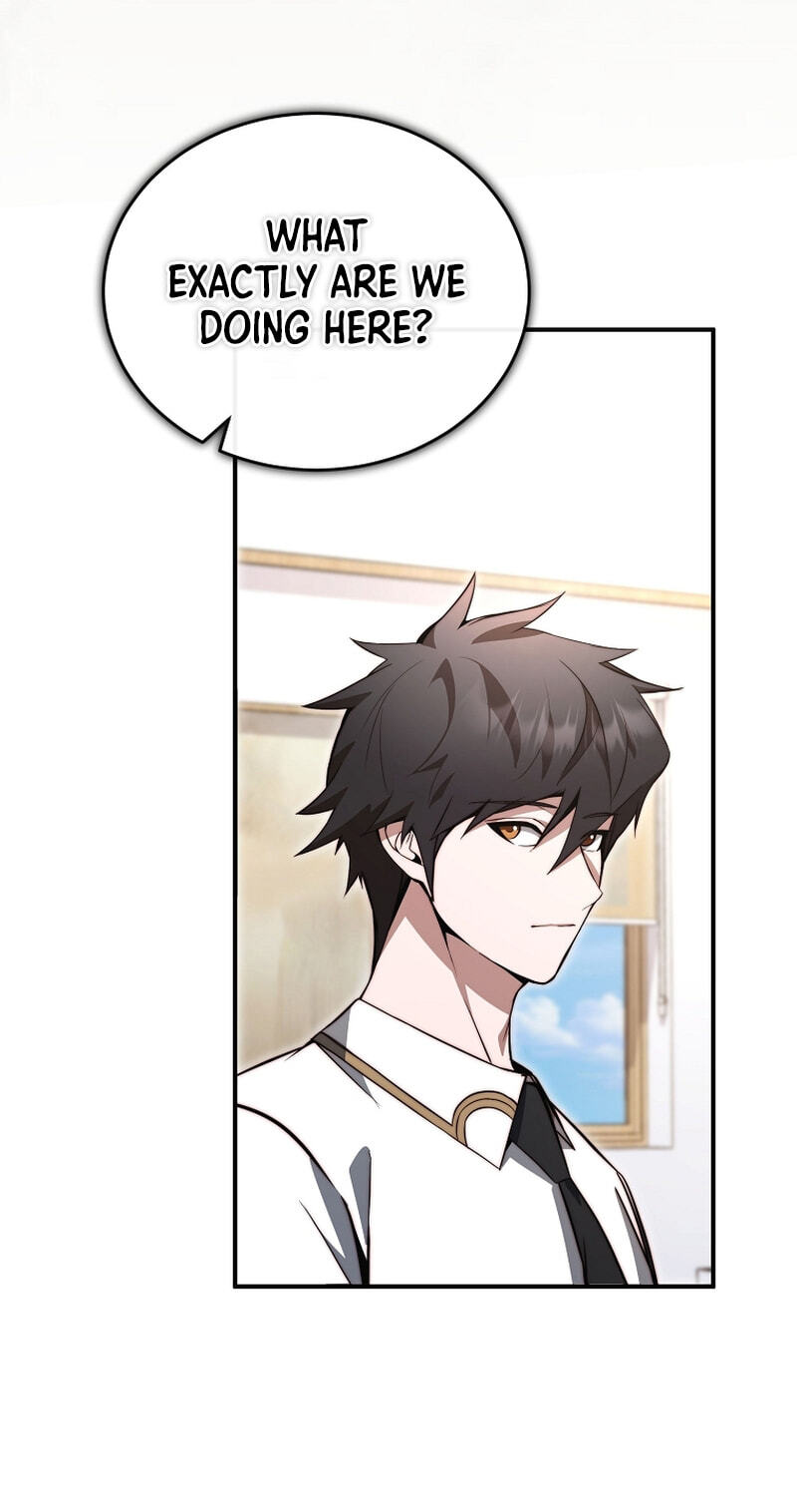 Read The Regressor Can Make Them All chapter 31 image 82 on Lezhin