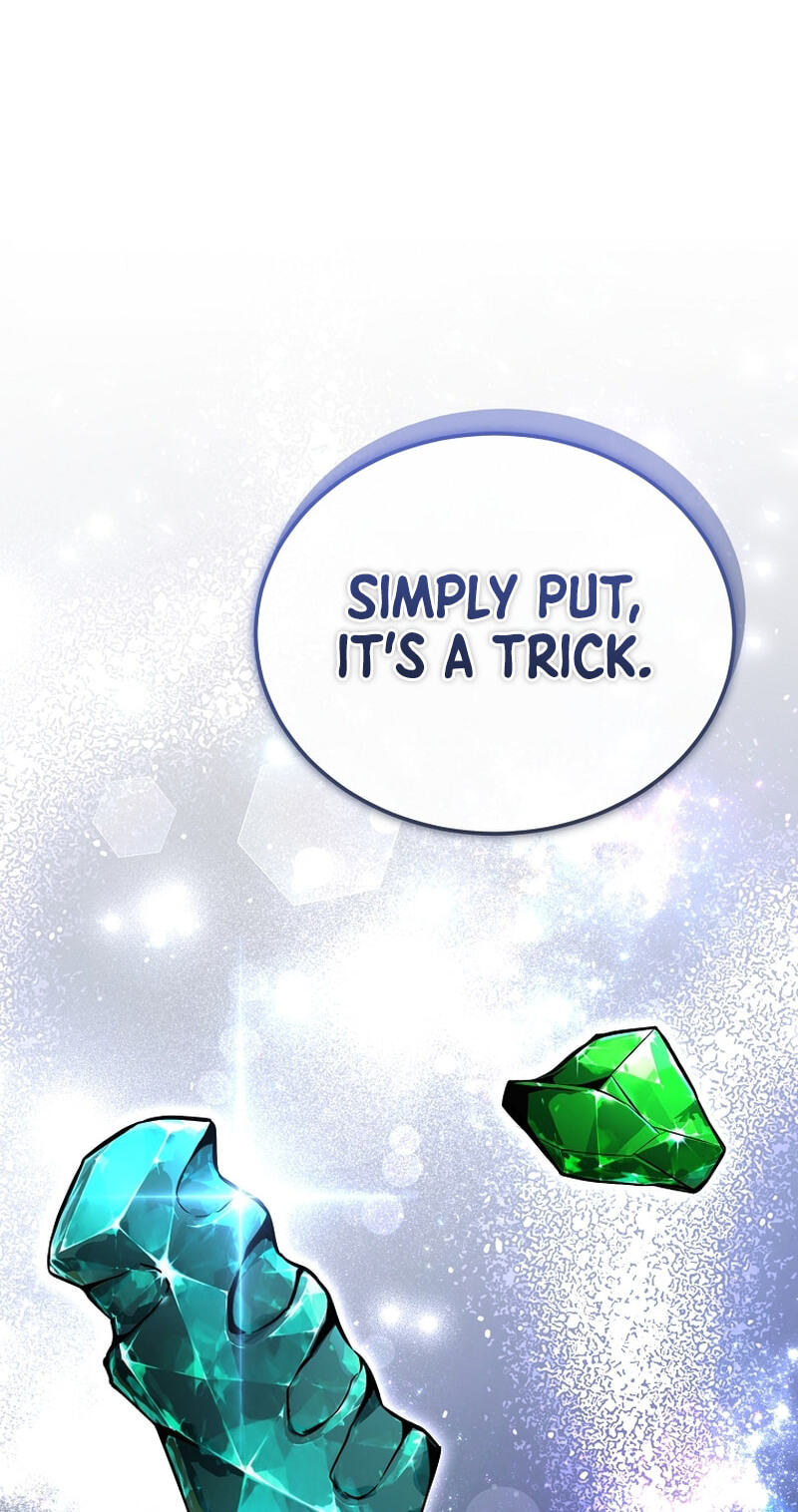 Read The Regressor Can Make Them All chapter 31 image 83 on Lezhin