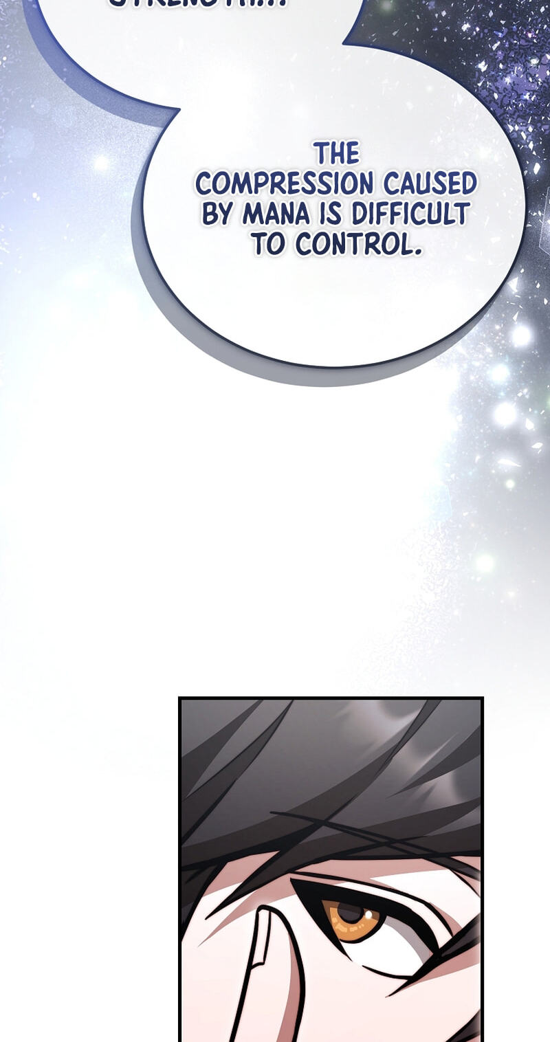 Read The Regressor Can Make Them All chapter 31 image 85 on Lezhin