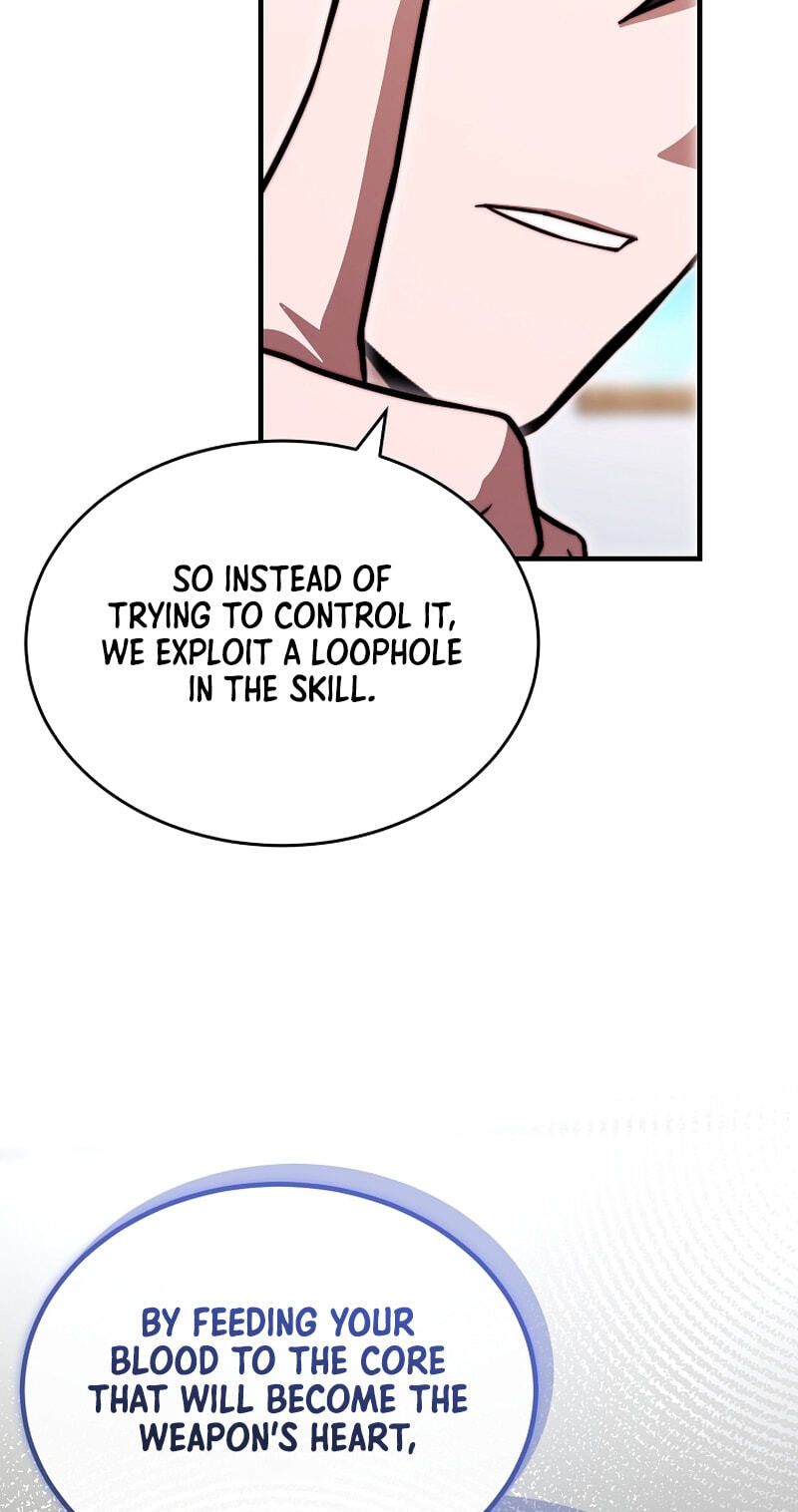 Read The Regressor Can Make Them All chapter 31 image 86 on Lezhin