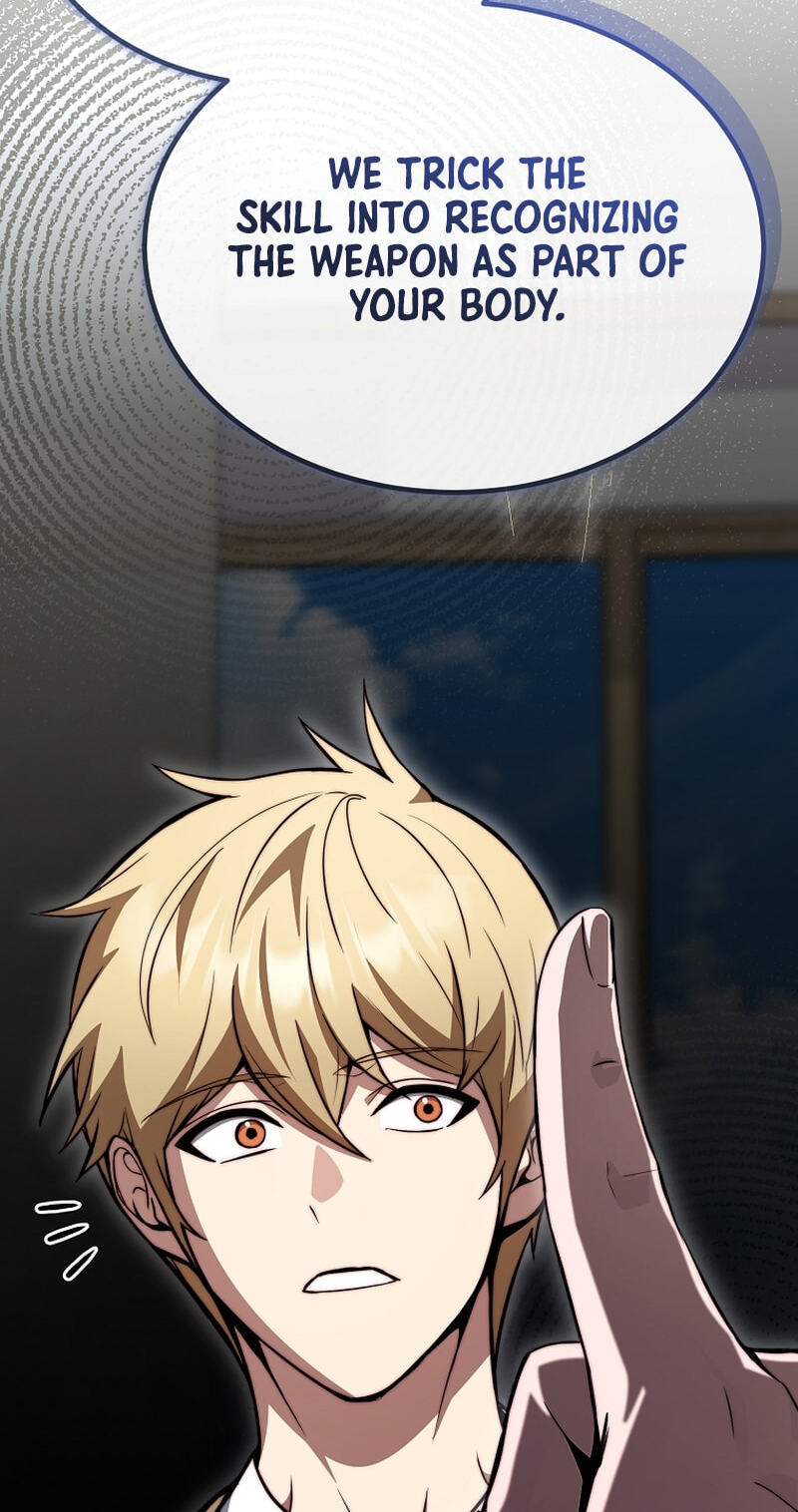 Read The Regressor Can Make Them All chapter 31 image 87 on Lezhin