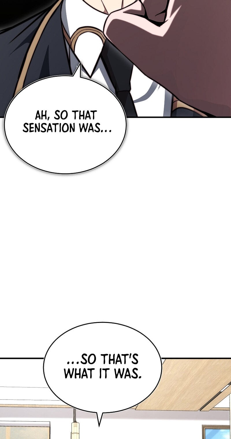 Read The Regressor Can Make Them All chapter 31 image 88 on Lezhin