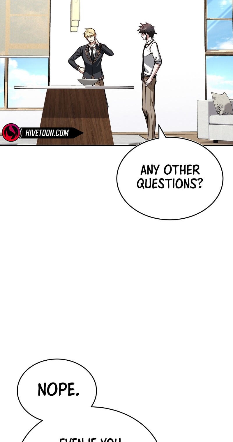 Read The Regressor Can Make Them All chapter 31 image 89 on Lezhin