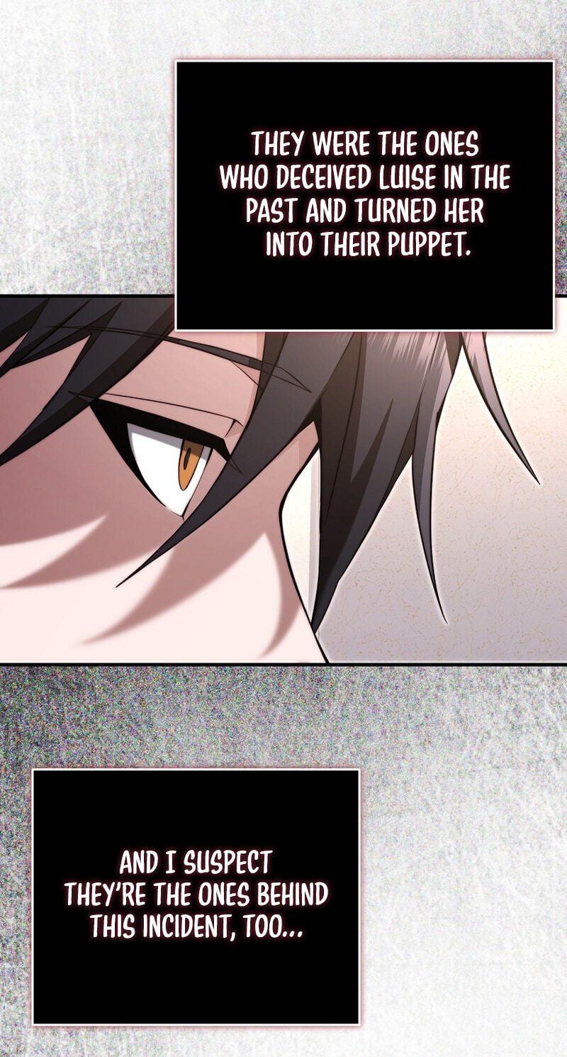 Read The Regressor Can Make Them All chapter 31 image 9 on Lezhin