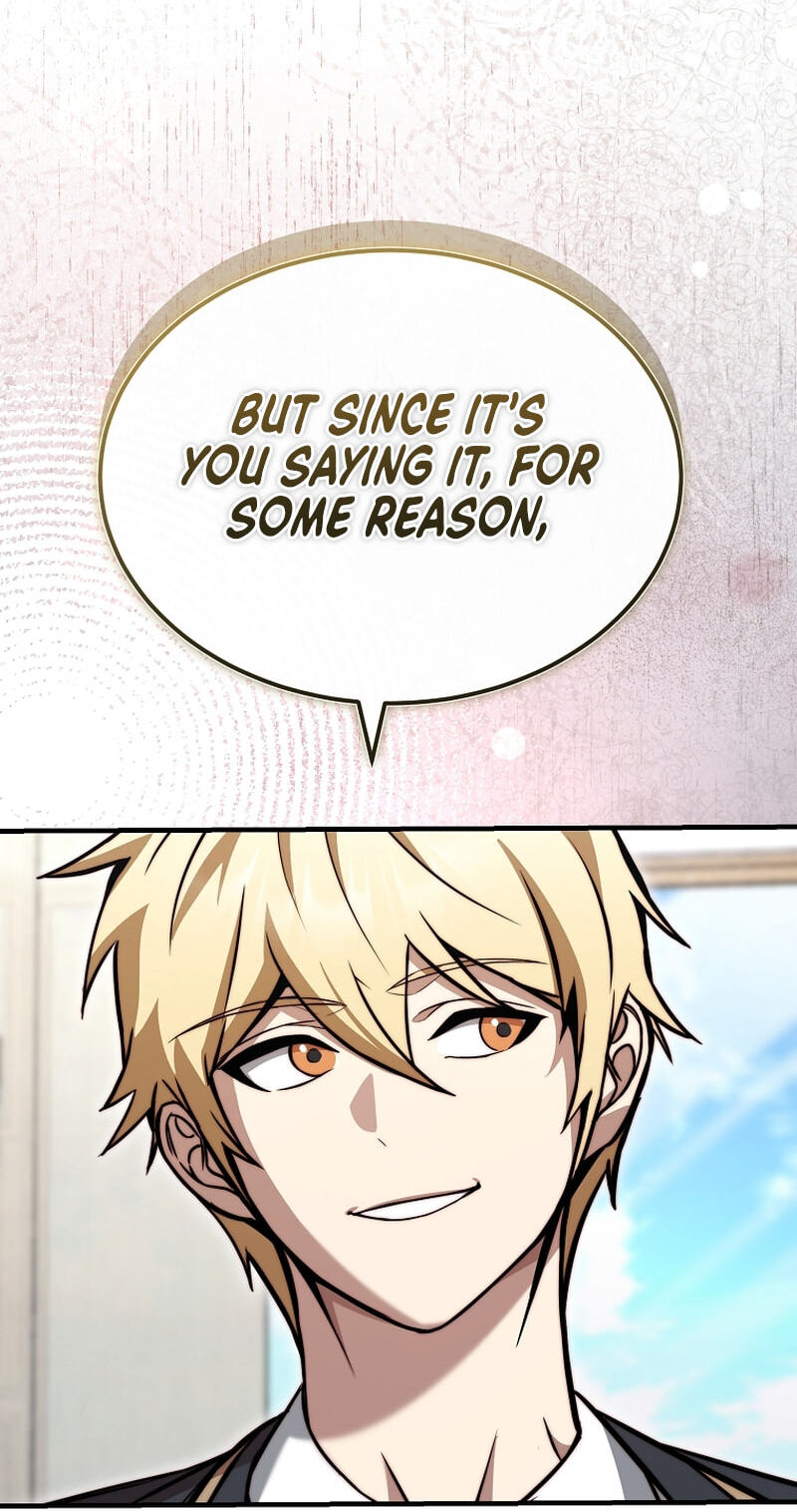 Read The Regressor Can Make Them All chapter 31 image 91 on Lezhin