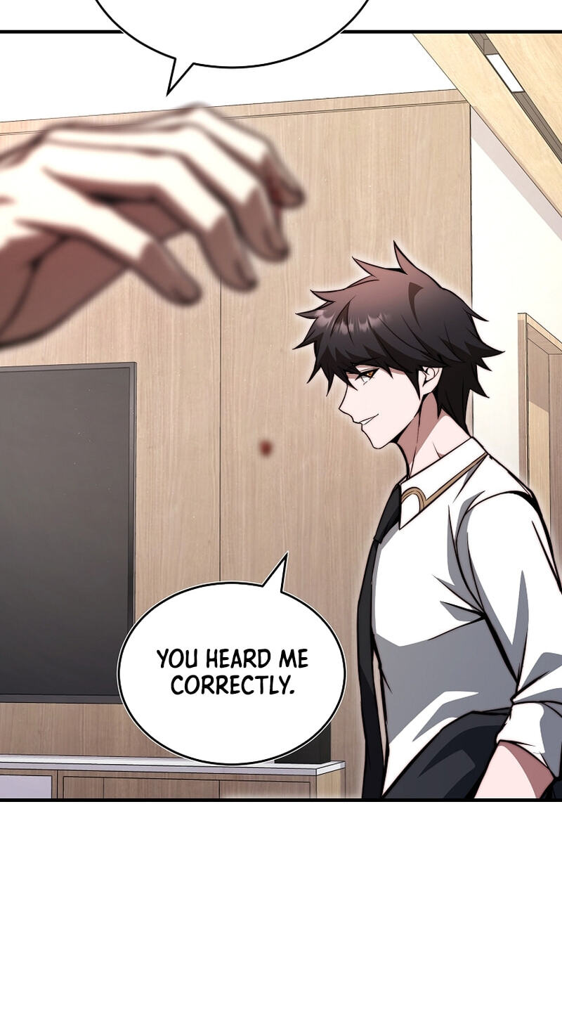 Read The Regressor Can Make Them All chapter 31 image 93 on Lezhin