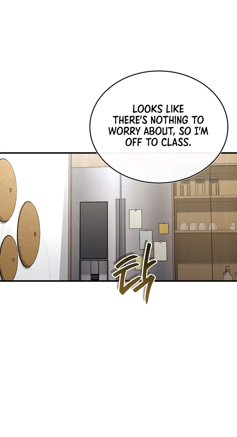 Read The Regressor Can Make Them All chapter 31 image 94 on Lezhin