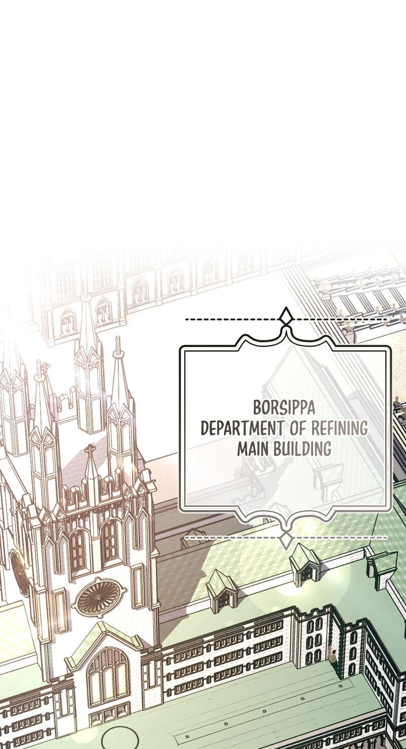 Read The Regressor Can Make Them All chapter 31 image 95 on Lezhin