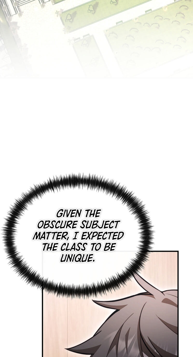 Read The Regressor Can Make Them All chapter 31 image 97 on Lezhin