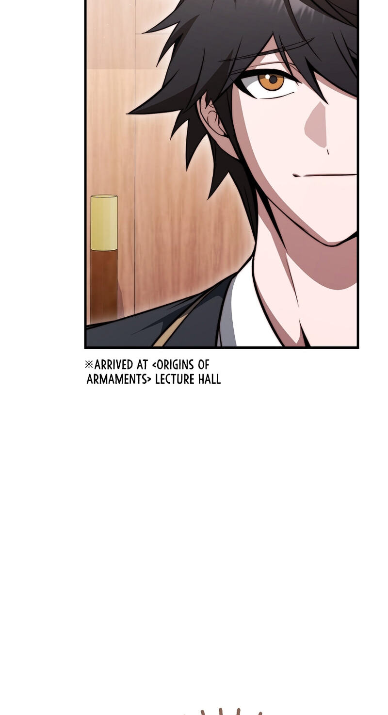 Read The Regressor Can Make Them All chapter 31 image 98 on Lezhin