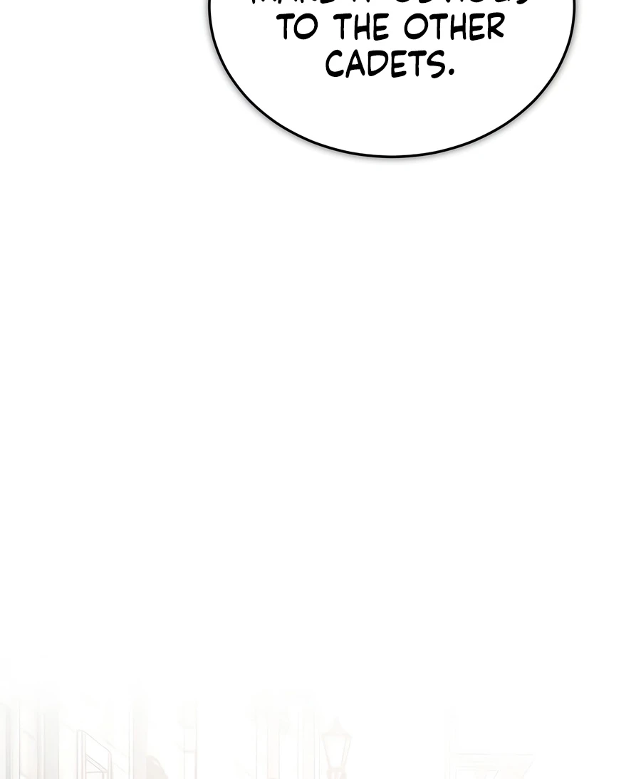 Read The Regressor Can Make Them All chapter 32 image 15 on Lezhin