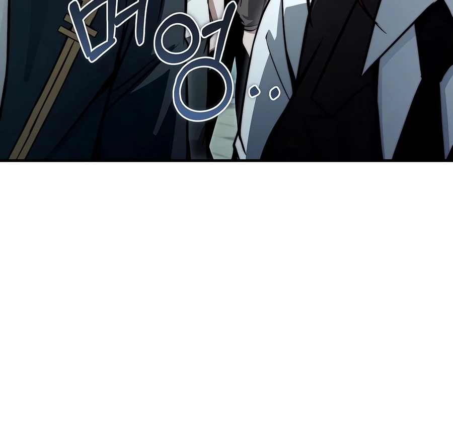 Read The Regressor Can Make Them All chapter 32 image 19 on Lezhin