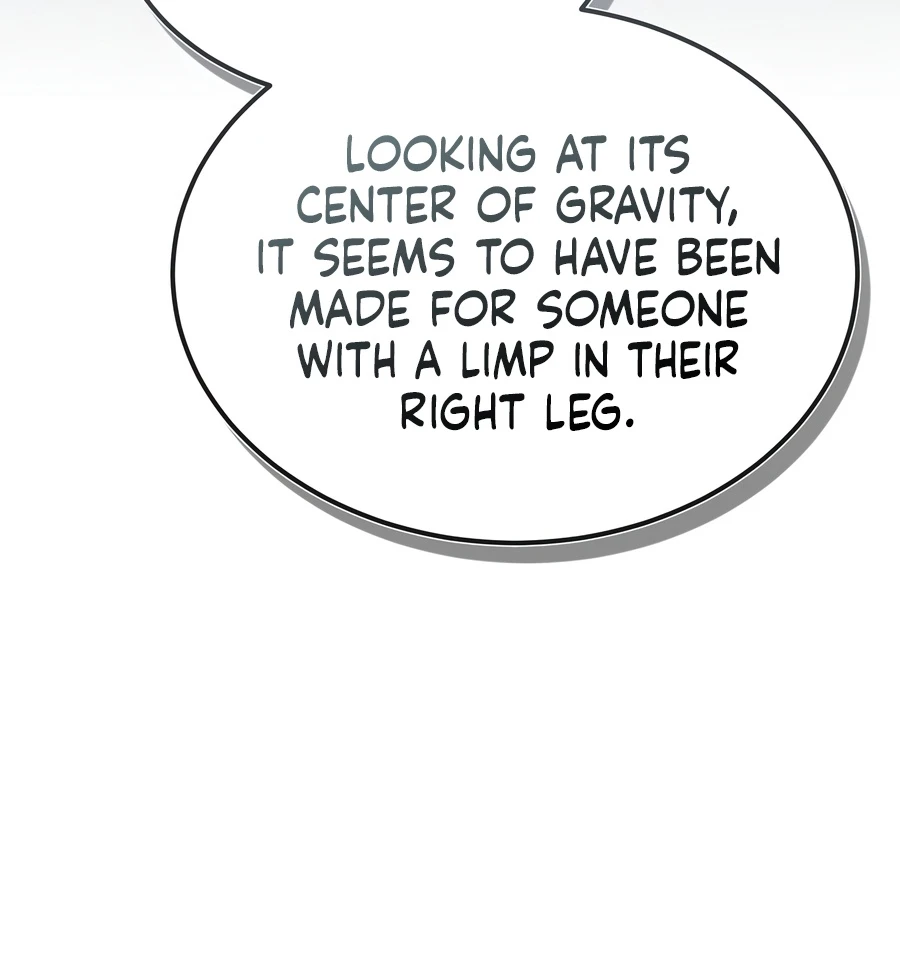 Read The Regressor Can Make Them All chapter 32 image 2 on Lezhin