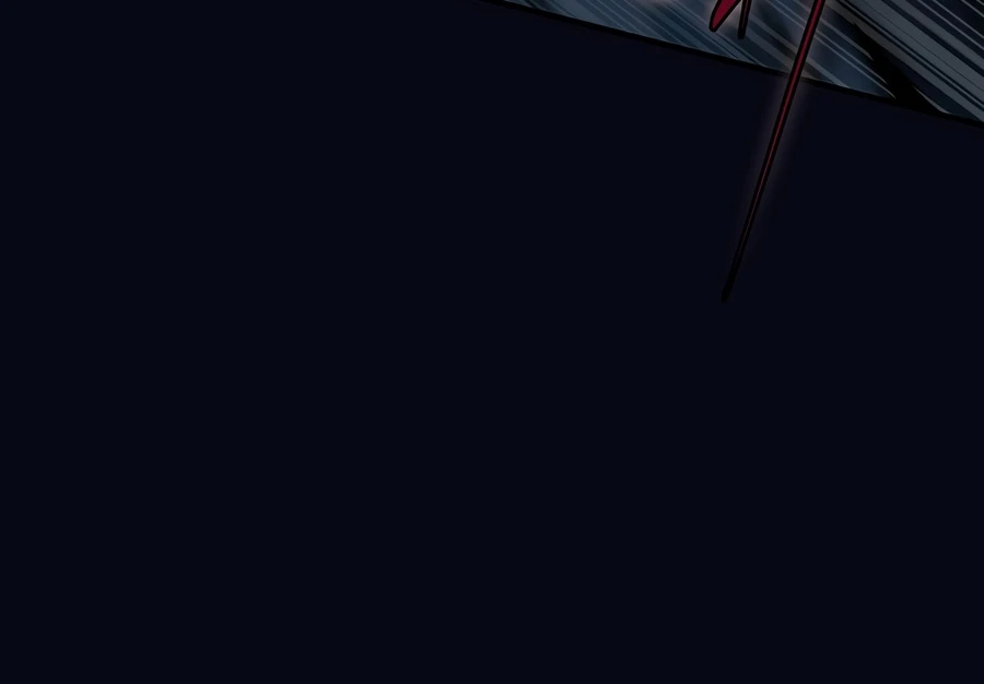 Read The Regressor Can Make Them All chapter 33 image 11 on Lezhin