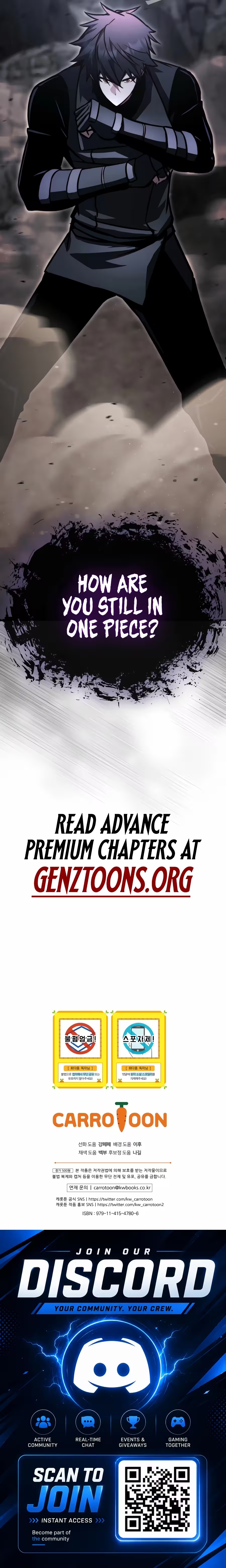 Read The Regressor Can Make Them All chapter 35 image 14 on Lezhin