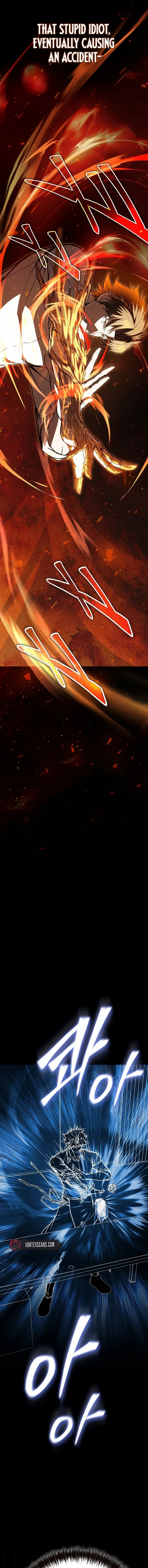 Read The Regressor Can Make Them All chapter 4 image 18 on Lezhin