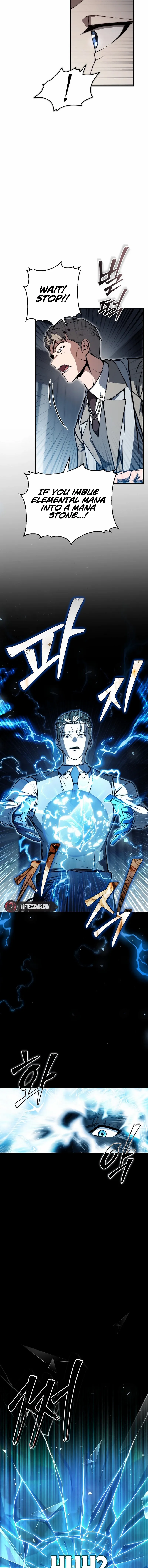 Read The Regressor Can Make Them All chapter 4 image 22 on Lezhin