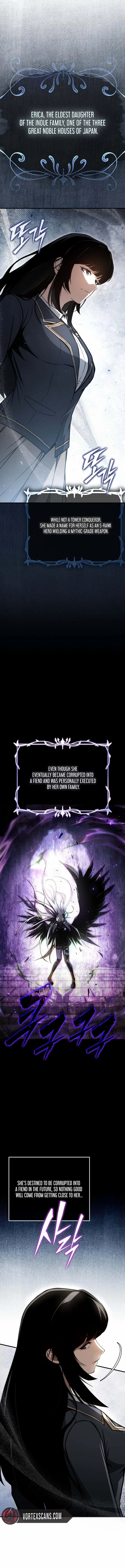 Read The Regressor Can Make Them All chapter 6 image 14 on Lezhin