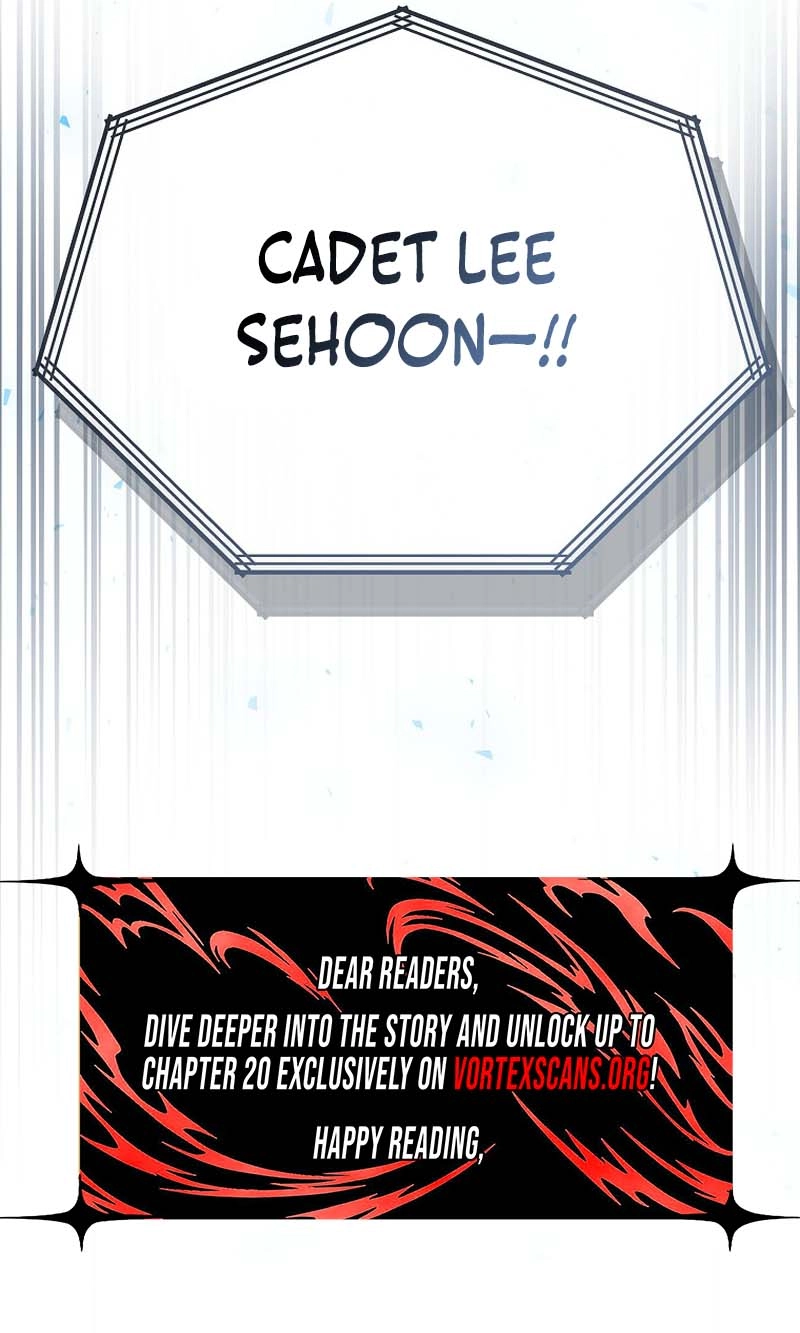 Read The Regressor Can Make Them All chapter 6 image 22 on Lezhin