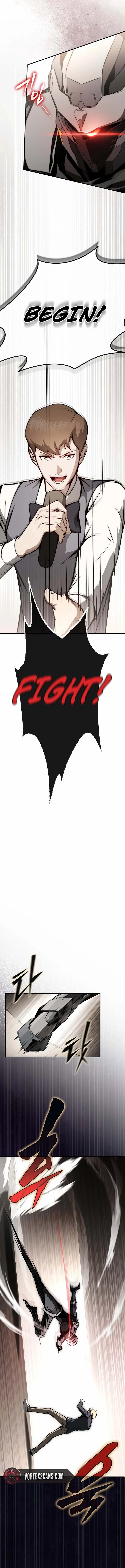 Read The Regressor Can Make Them All chapter 6 image 6 on Lezhin