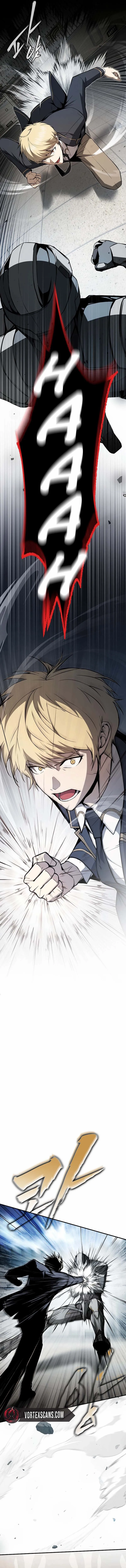 Read The Regressor Can Make Them All chapter 6 image 9 on Lezhin