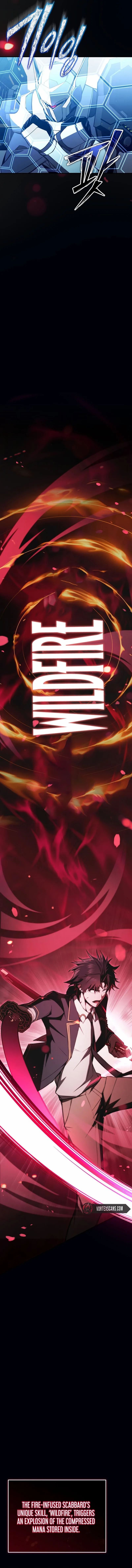 Read The Regressor Can Make Them All chapter 7 image 10 on Lezhin