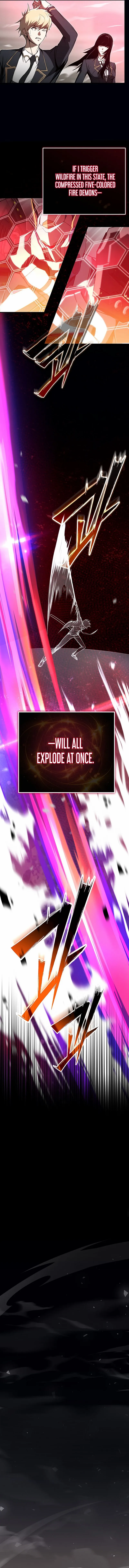 Read The Regressor Can Make Them All chapter 7 image 11 on Lezhin