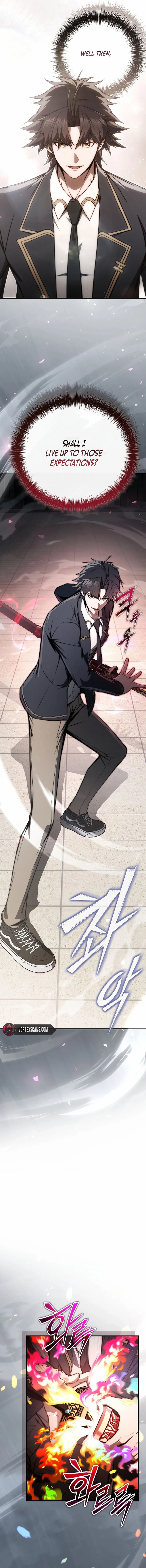 Read The Regressor Can Make Them All chapter 7 image 7 on Lezhin