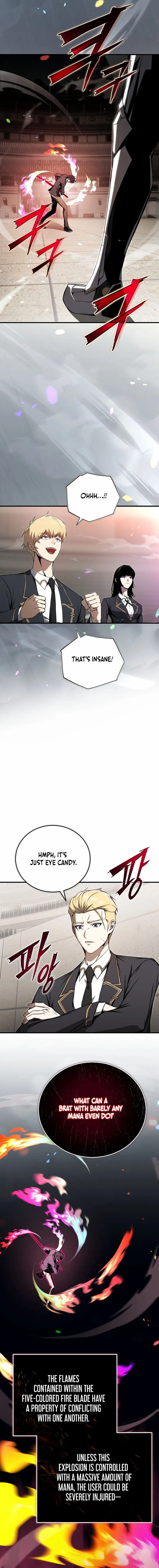 Read The Regressor Can Make Them All chapter 7 image 8 on Lezhin