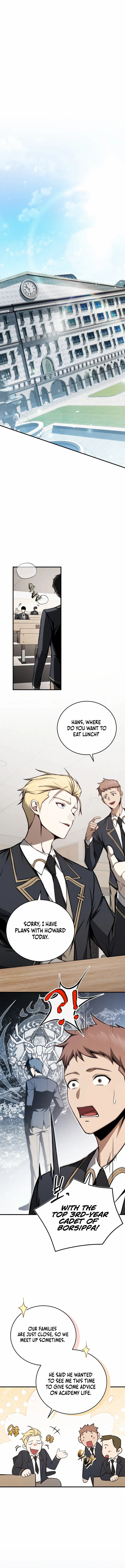 Read The Regressor Can Make Them All chapter 8 image 10 on Lezhin