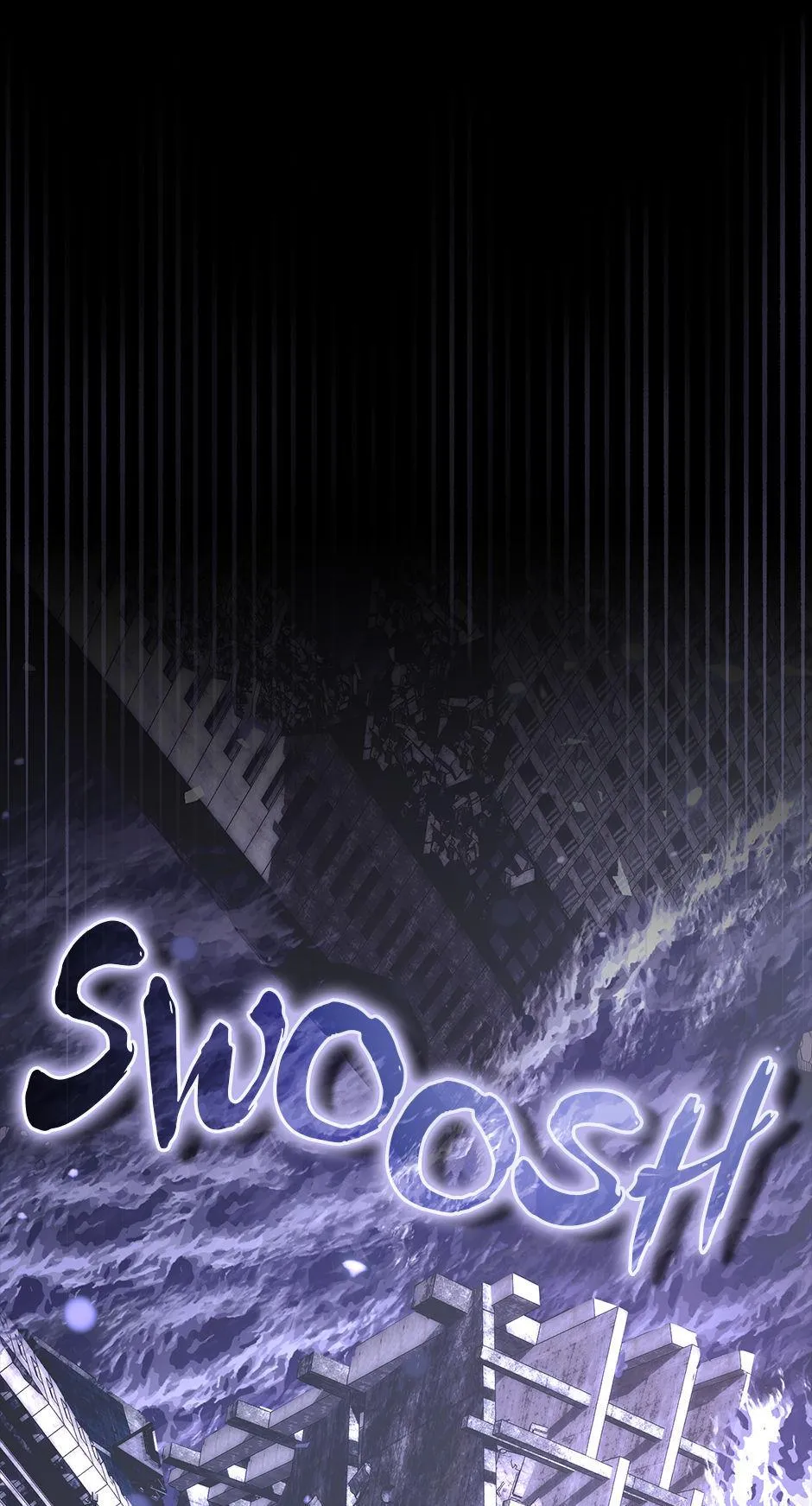 Read The Regressor Makes Everything chapter 0 image 10 on Lezhin