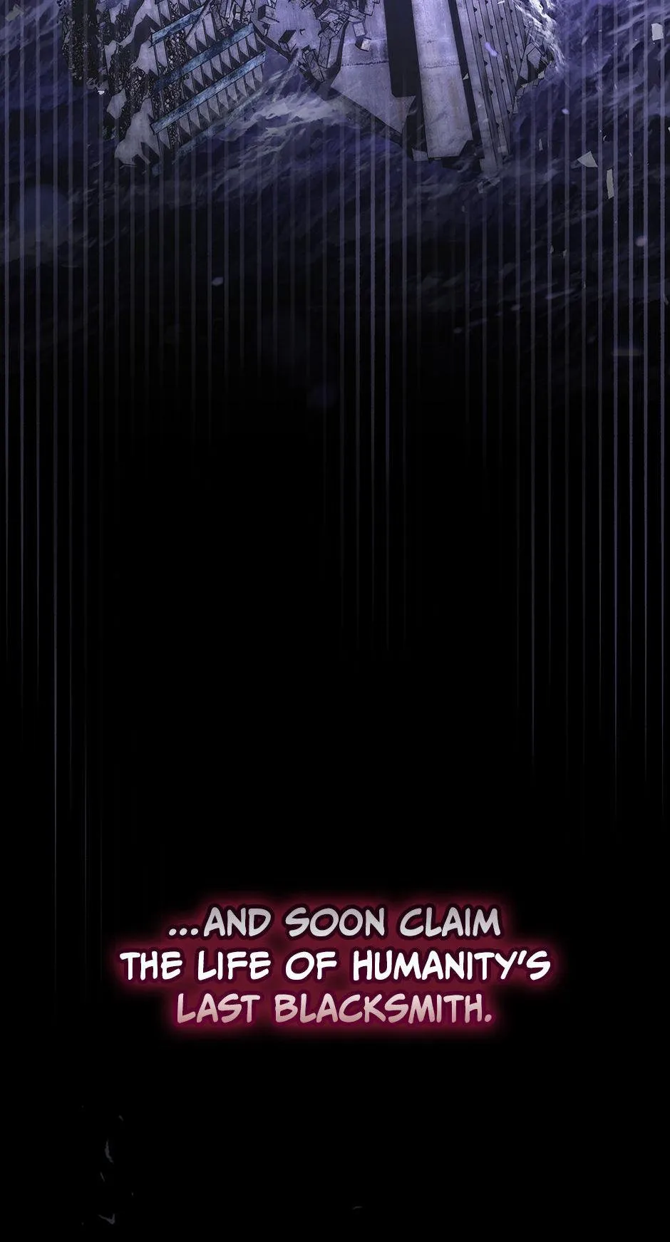Read The Regressor Makes Everything chapter 0 image 12 on Lezhin