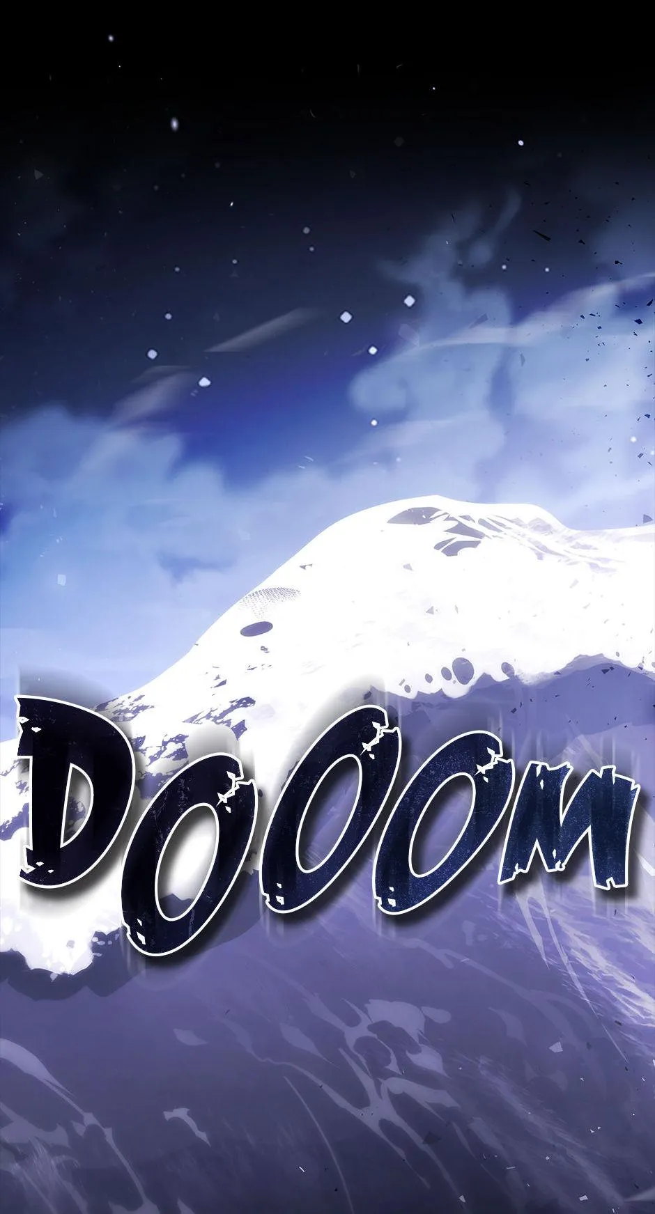 Read The Regressor Makes Everything chapter 0 image 13 on Lezhin