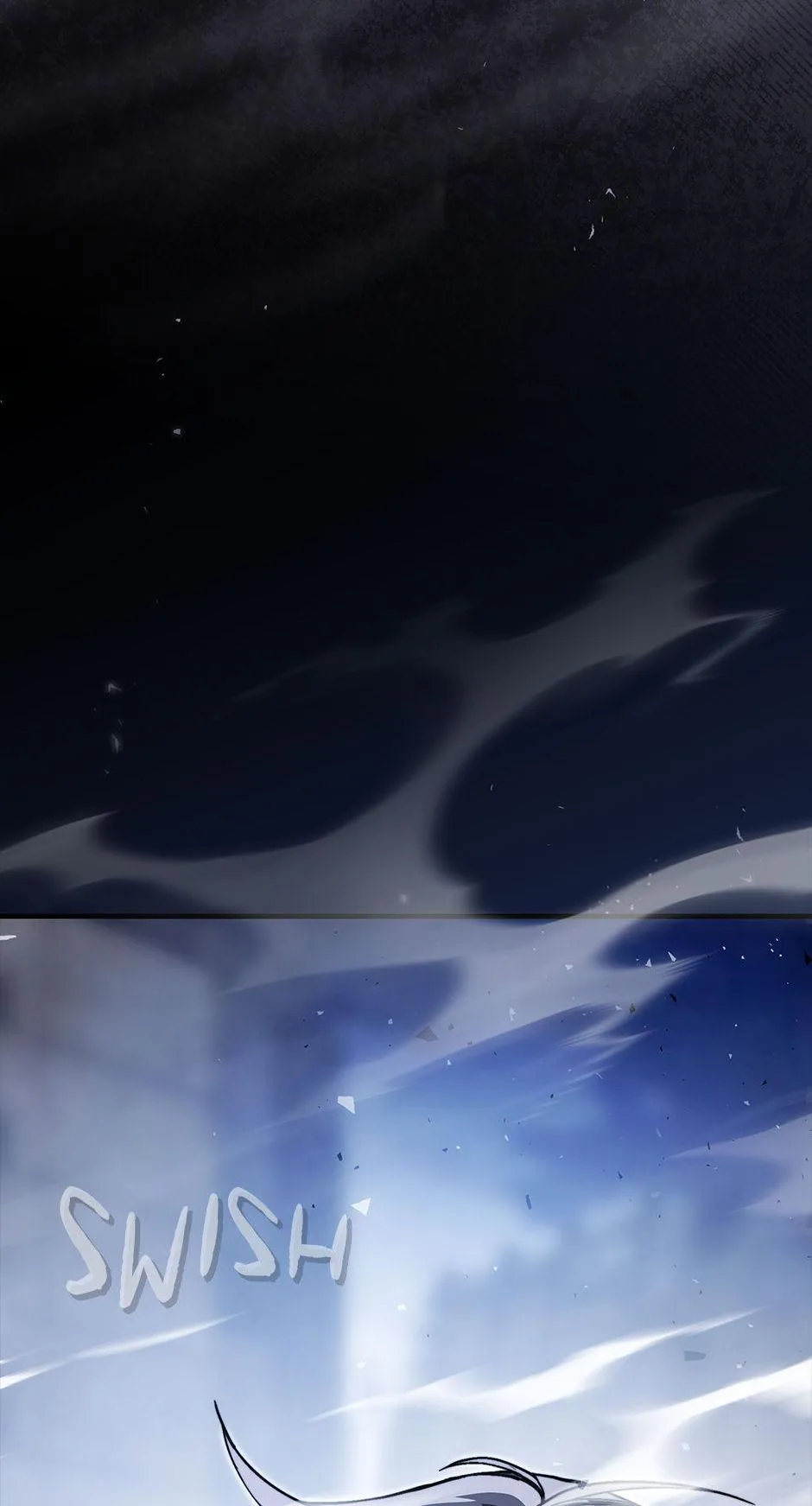Read The Regressor Makes Everything chapter 0 image 15 on Lezhin