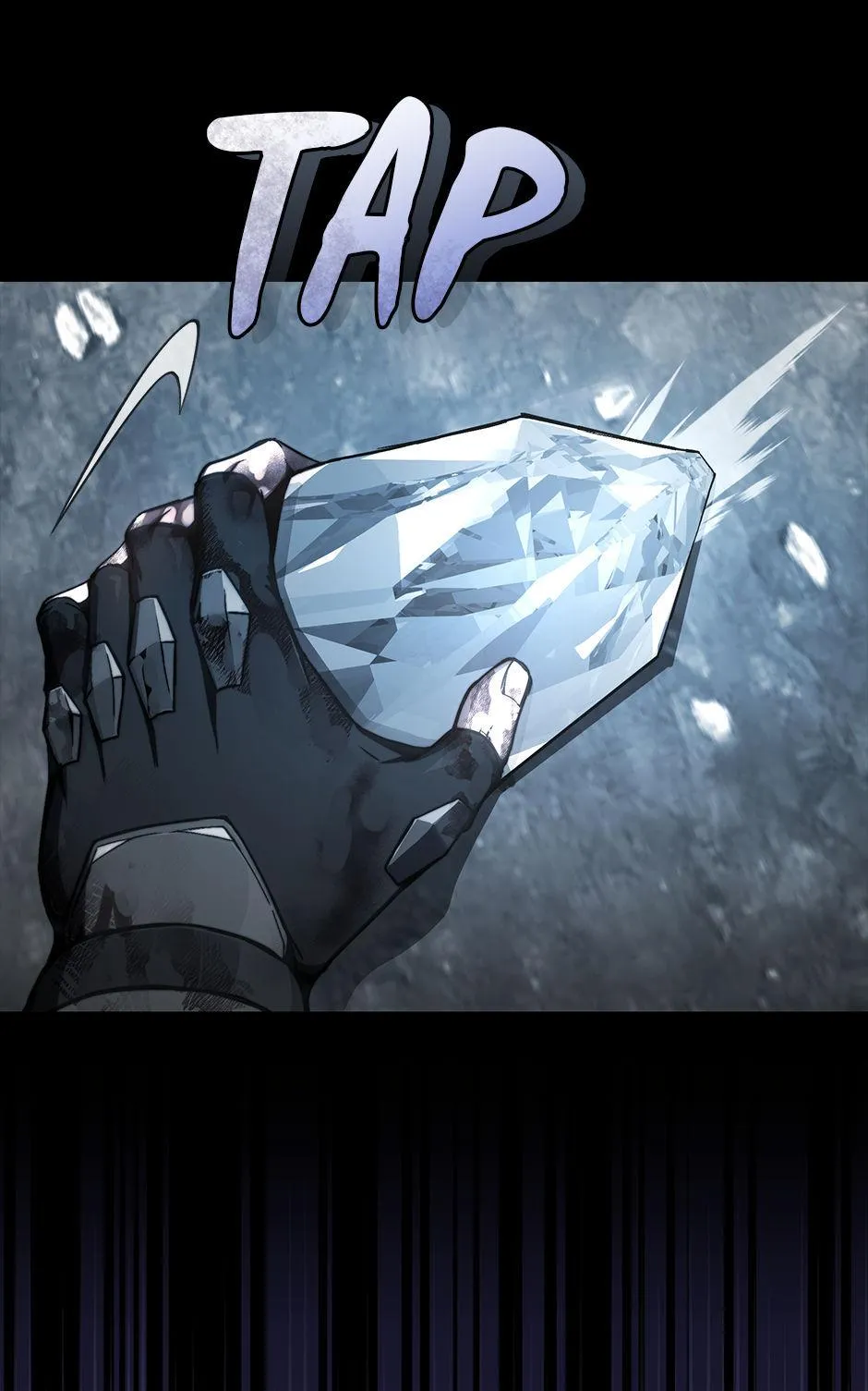 Read The Regressor Makes Everything chapter 0 image 23 on Lezhin