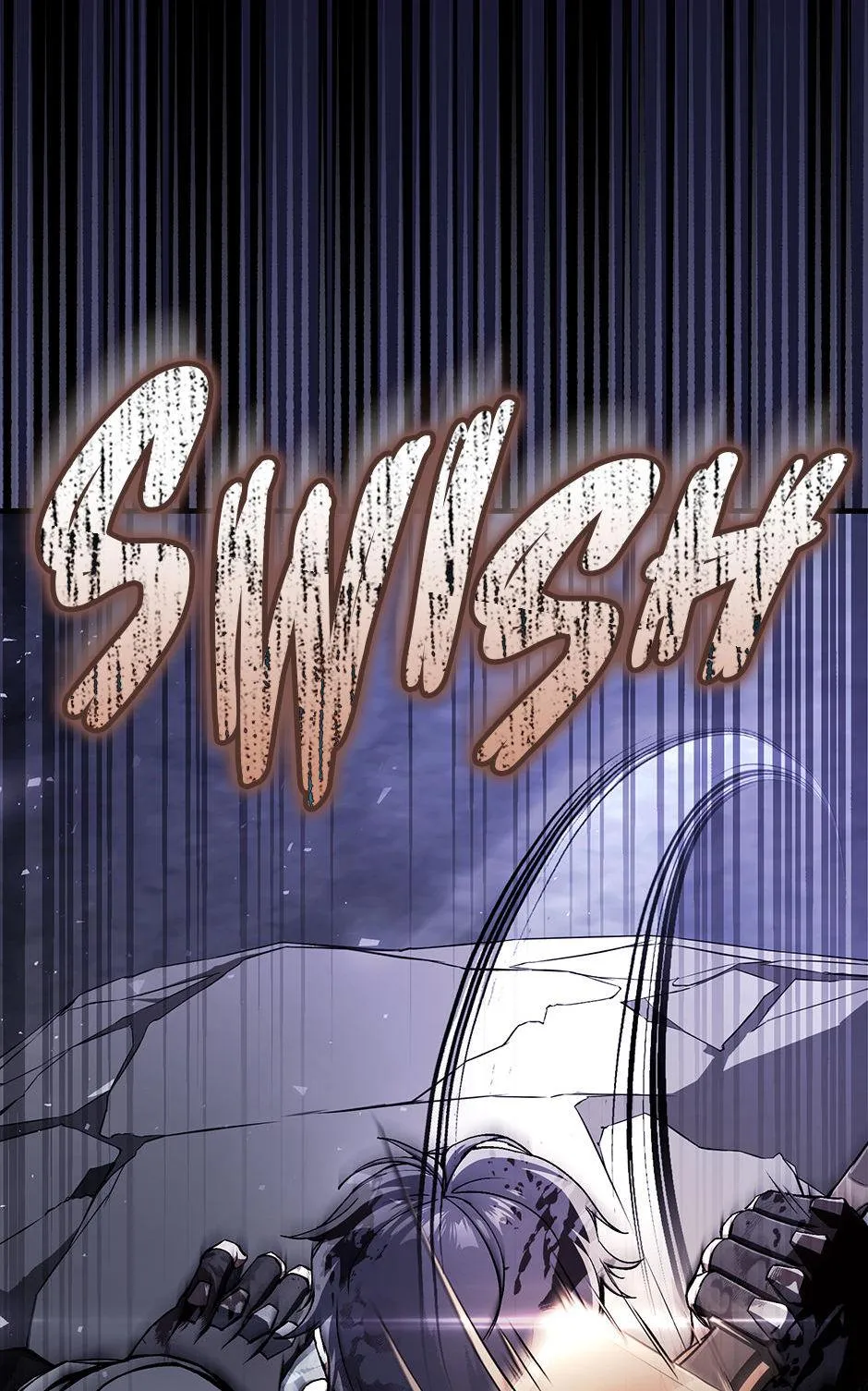 Read The Regressor Makes Everything chapter 0 image 24 on Lezhin