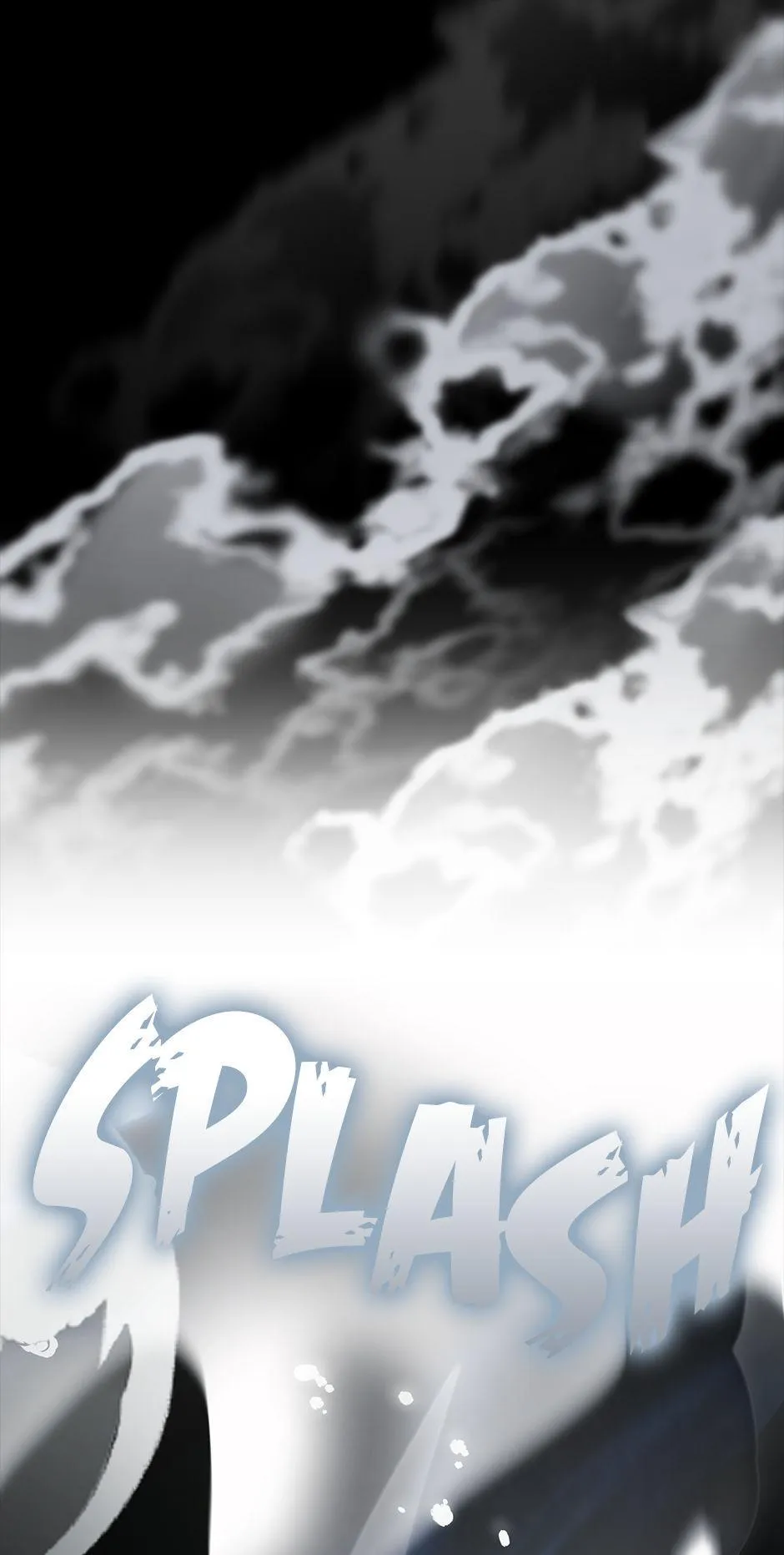 Read The Regressor Makes Everything chapter 0 image 27 on Lezhin