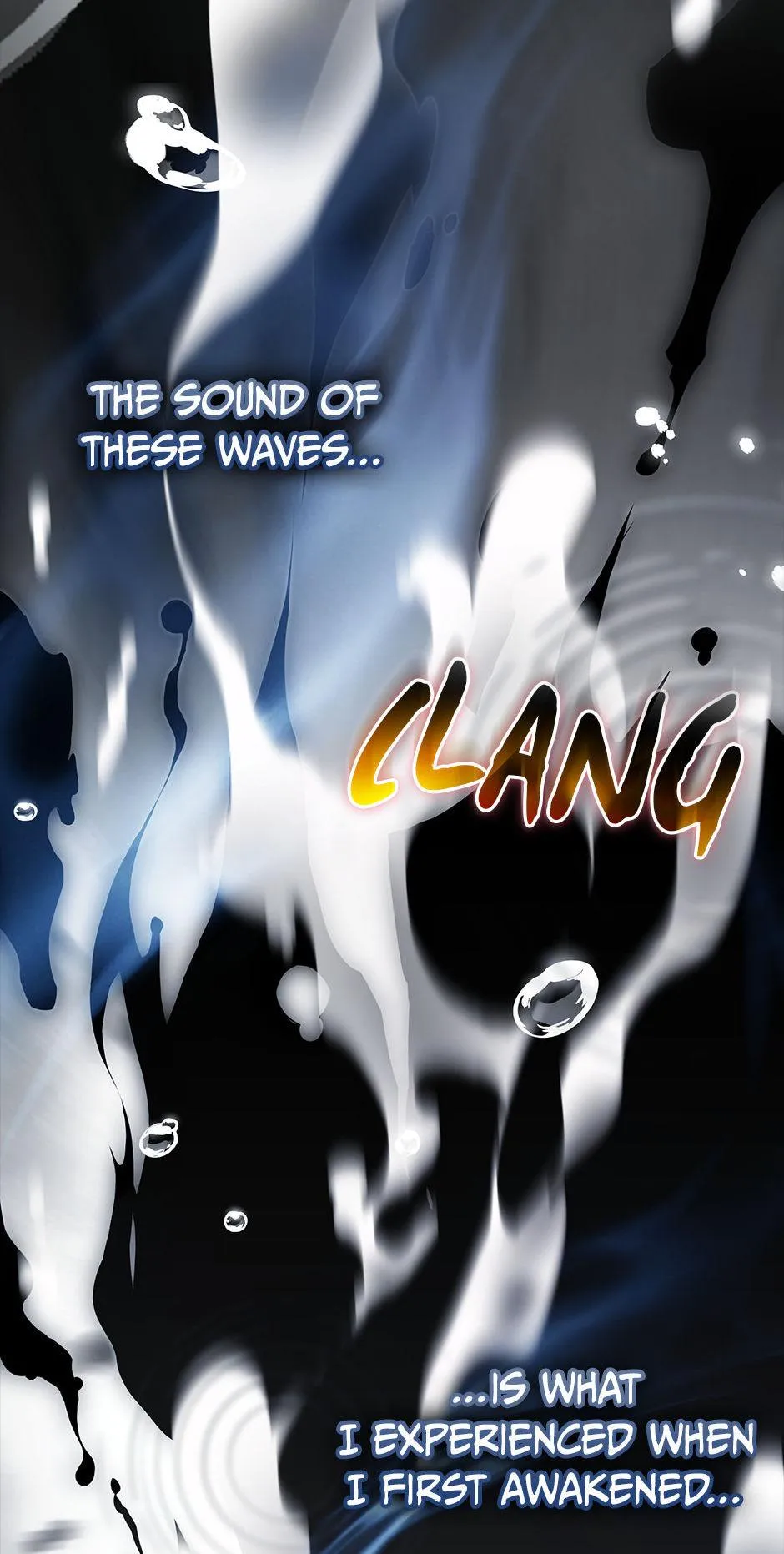 Read The Regressor Makes Everything chapter 0 image 28 on Lezhin