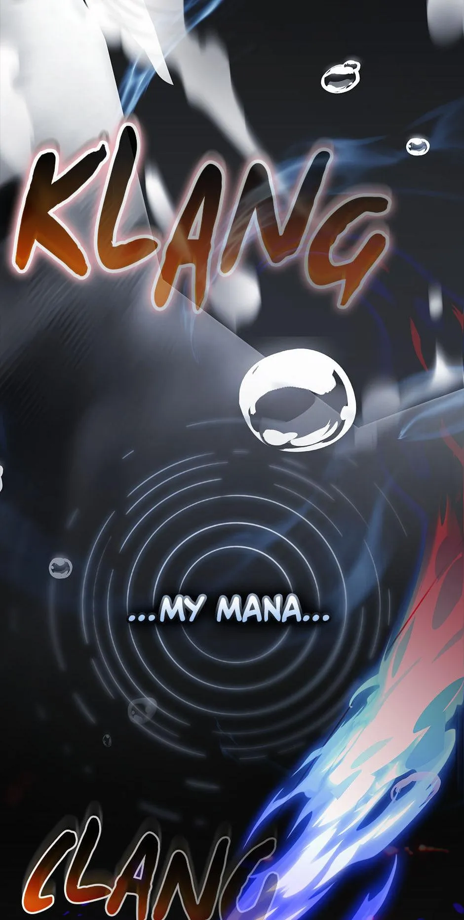 Read The Regressor Makes Everything chapter 0 image 29 on Lezhin