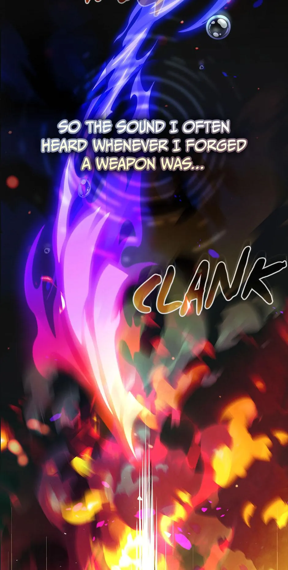 Read The Regressor Makes Everything chapter 0 image 30 on Lezhin