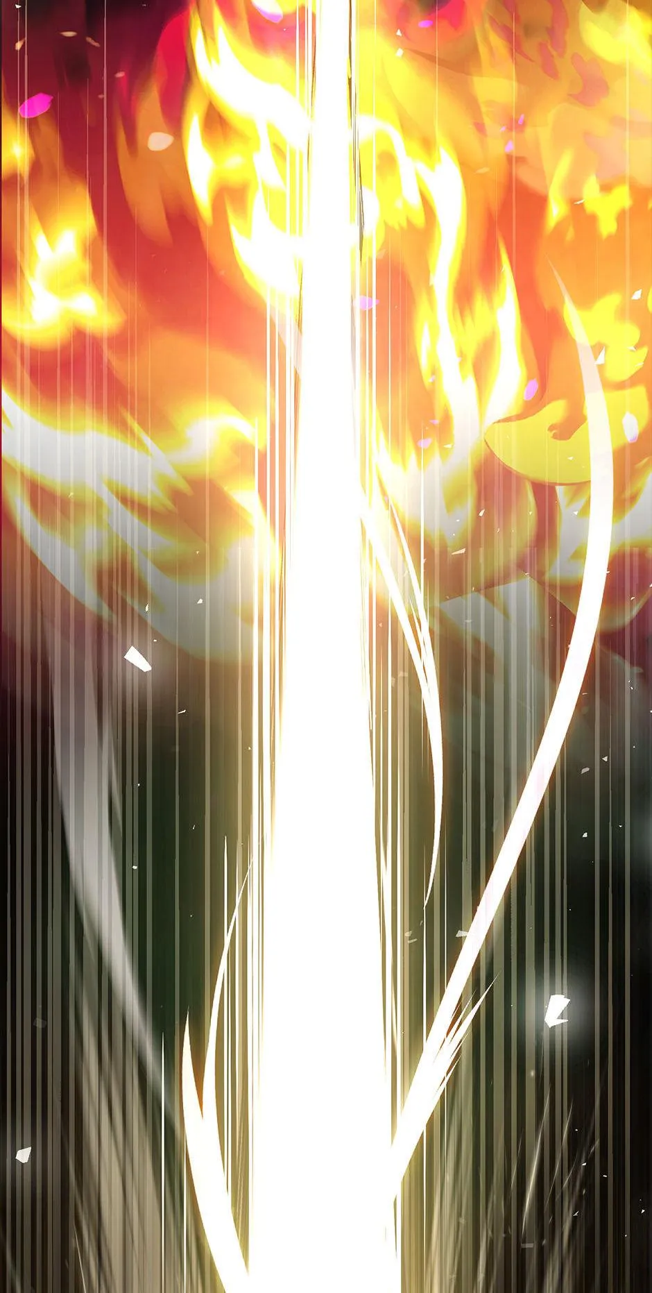 Read The Regressor Makes Everything chapter 0 image 31 on Lezhin