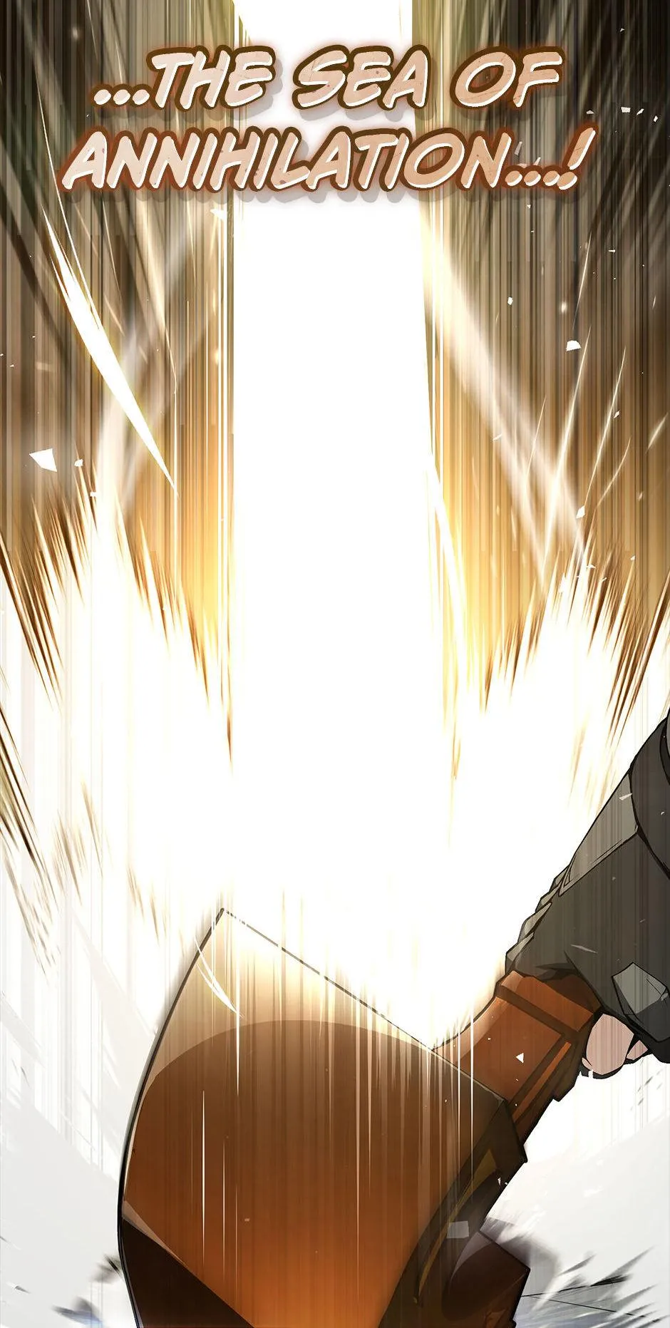 Read The Regressor Makes Everything chapter 0 image 32 on Lezhin