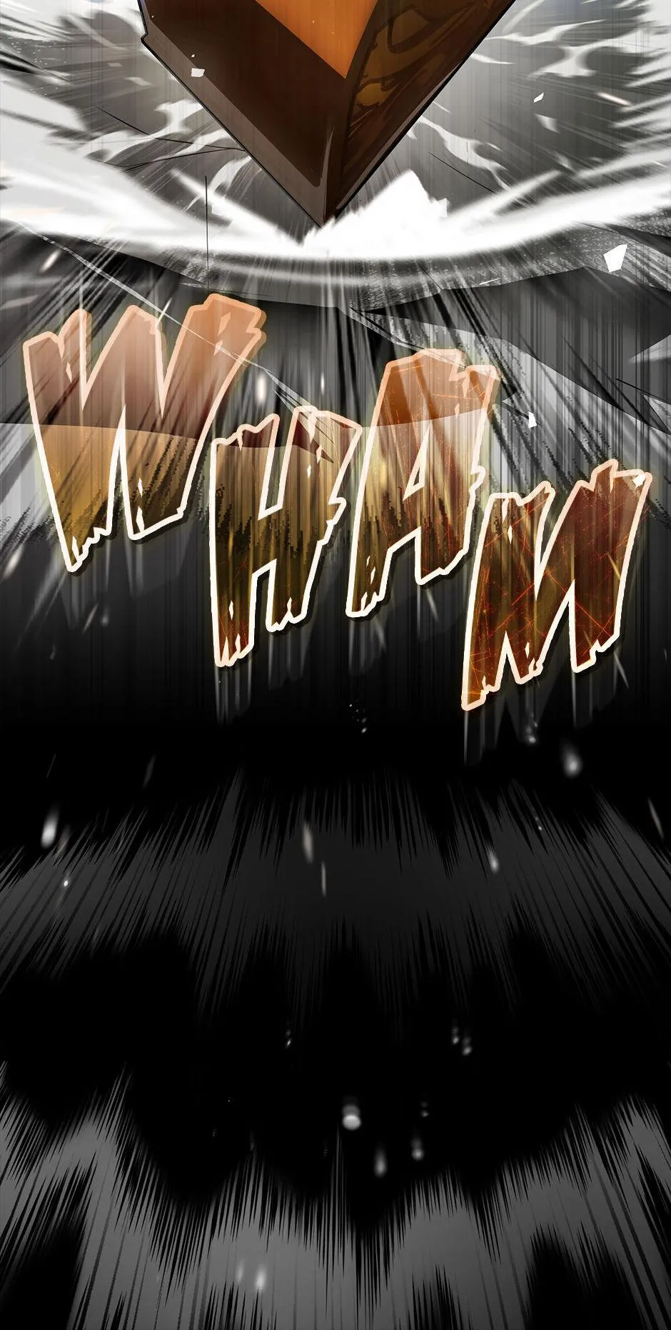 Read The Regressor Makes Everything chapter 0 image 33 on Lezhin